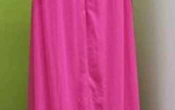 Women’s Dress