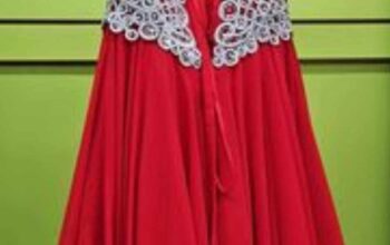 Women’s Dress