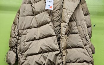 Women’s Jacket