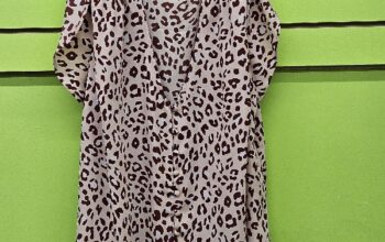 Women’s Shirt