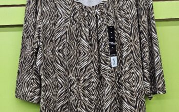 Women’s Shirt