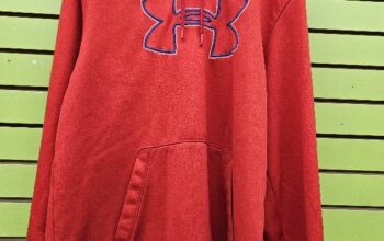 Men’s Sweater