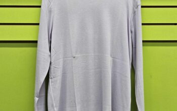 Women’s Sweater
