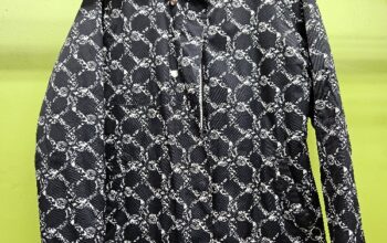 Men’s Jacket