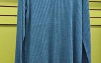 Women’s Sweater