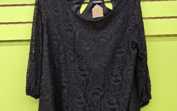 Women’s Shirt