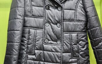 Women’s Jacket