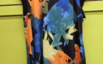 Women’s Shirt