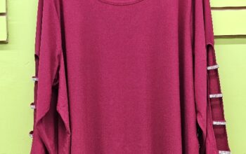 Women’s Shirt