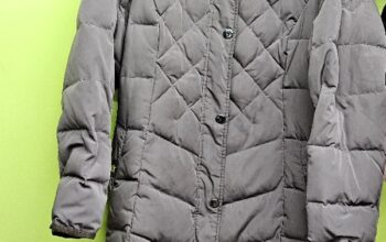 Women’s Jacket