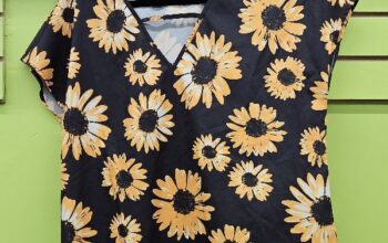 Women’s Shirt