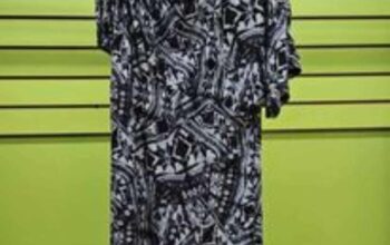 Women’s Shirt