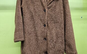 Women’s Jacket