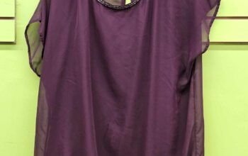 Women’s Shirt