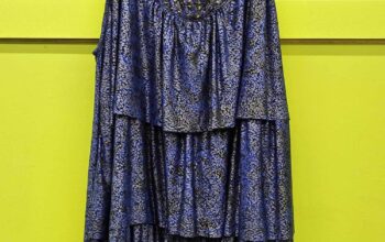 Women’s Shirt