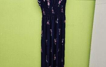 Women’s Dress