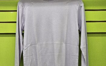 Women’s Sweater