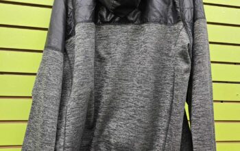 Men’s Sweater