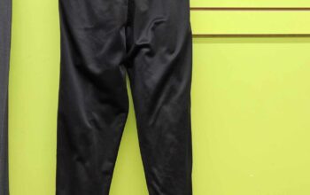 Women’s Pants