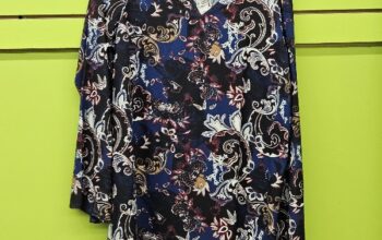 Women’s Shirt