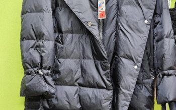 Women’s Jacket