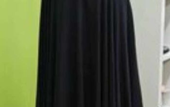 Women’s Dress