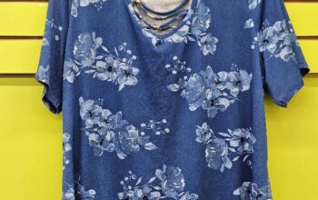 Women’s Shirt