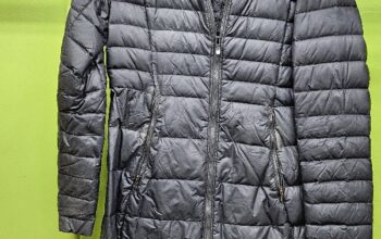 Women’s Jacket