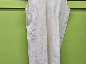 Womens nightgown