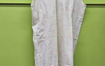 Womens nightgown