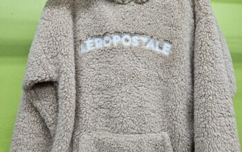 Women’s Sweater