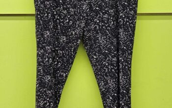Women’s Pants