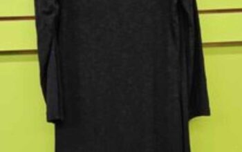 Woman’s Shirt