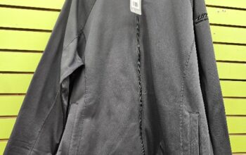 Men’s Sweater
