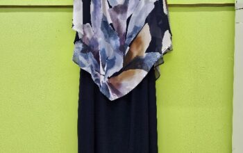 Women’s Dress