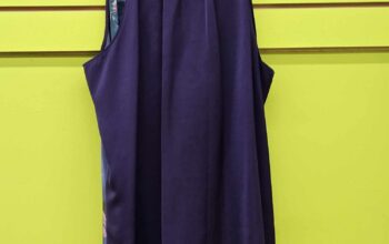 Women’s Shirt