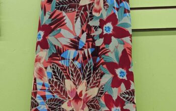 Women’s Skirt