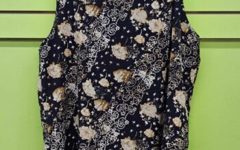 Women’s Shirt