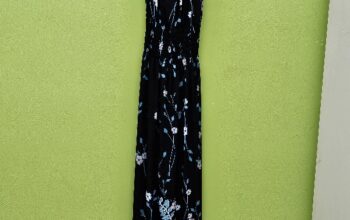 Women’s Dress