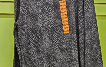 Women’s Shirt