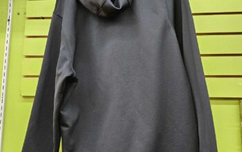 Men’s Hoodie