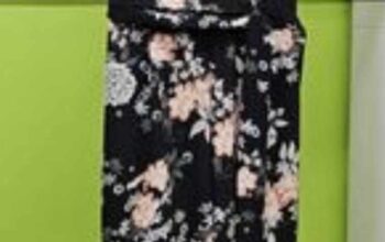 Women’s JumpSuit