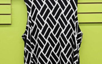 Women’s Shirt