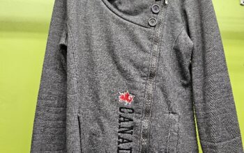 Women’s Jacket