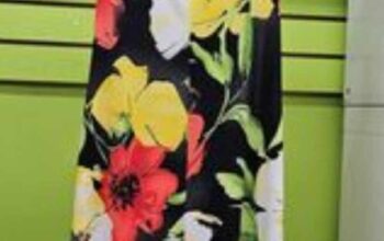 Women’s Shirt