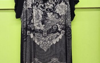 Women’s Shirt