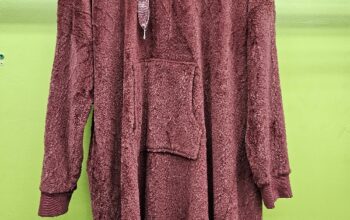 Women’s Sleepwear