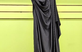 Women’s Shirt