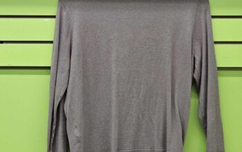 Women’s Sweater