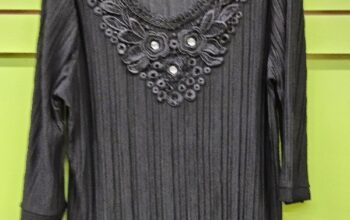 Women’s Shirt